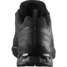 Кросівки Salomon XA Pro Forces GTX 7.5 Black - мініатюра 5