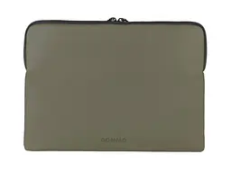 Tucano Чохол Gommo MB Pro 14, зелений - мініатюра 3