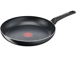 Сковорідка Tefal Simple Cook B5560753