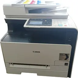 БФП Canon i-SENSYS MF8280Cw Б/в