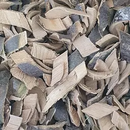 100 г липа серцевидна кора - свіжий врожай