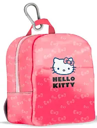 Аксесуари Sbabam Колекційна сумка-сюрприз Hello Kitty Рожевий (IG-173-N-672)