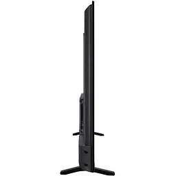 ТБ 65 Toshiba 65UA2363DG 4K UHD/LED/T2/Android 11/2 x 12W/Dolby Digital/HDMI/Wi-Fi/VESA 400 x 200 M4 - мініатюра 4