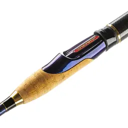 Спінінг Favorite Skyline TZ NEW SKYTZ-702M 2.13 м 7-21 г Ex.Fast - мініатюра 2