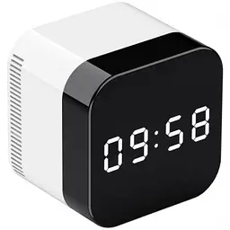 Медіаплеєр H96 MAX H728 (H728_2GB/16GB) - мініатюра 2