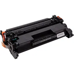 Картридж PowerPlant HP LaserJet Pro 4002 (W1490A) (з чипом)