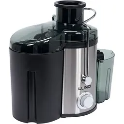 Соковижималка Lund 600 Вт 0.45 л (67851) - мініатюра 4
