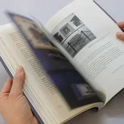 Where curating is: The artist-as-curator and the curator-as-artist in Ukraine from the 1980s to the 2010s - Катерина Носко - мініатюра 8