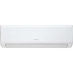 Спліт-система Sensei Super Nordic Inverter SAC-12SKWN/I [130731] - мініатюра 2