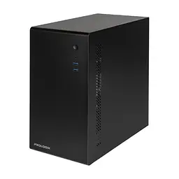 Корпус для ПК Prologix E105 - мініатюра 10