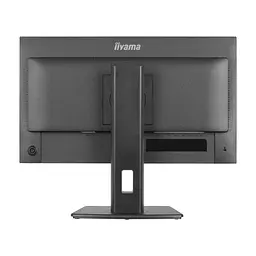 Монітор iiyama XB2497HSU-B1 - мініатюра 5