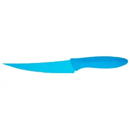 Ніж Kai Pure Komachi 2 Multi-Utility Knife - мініатюра 2