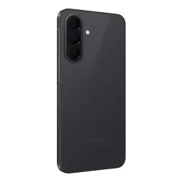 Мобільний телефон Samsung Galaxy A37 5G 8/256Gb Gray (SM-A376BZAGEUC) - мініатюра 6