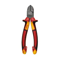 Бокорізи діелектричні VDE MILWAUKEE, 160мм