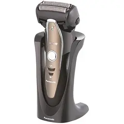 Електробритва Panasonic ES-ST25KS820 - мініатюра 2