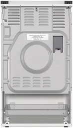 Плита Gorenje GK5A22WH - мініатюра 8