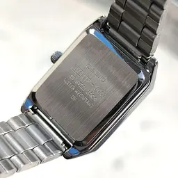 Годинник Casio LTP-V007D-7E - мініатюра 2