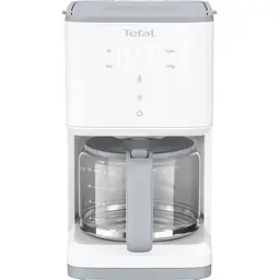 Кавоварка Tefal Sense (CM693110)