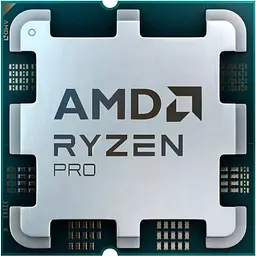 Процесор AMD Ryzen 5 PRO 7445 MPK (100-100001899MPK) UA [173681]