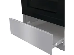 Плита Gorenje GK5C43SH - мініатюра 6