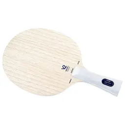Основа для ракетки Stiga Energy Wood V2 WRB Master (107435) (932071) - мініатюра 5