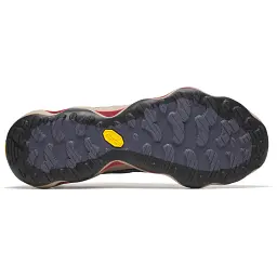 Кросівки Merrell Speedarc Matis Mns - мініатюра 5