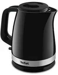 Електрочайник KO150F30 Tefal teh0026849