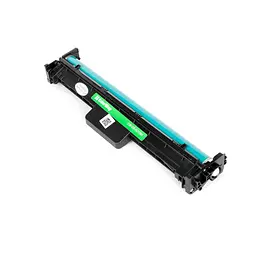 Драм-юніт ColorWay (ColorWay-DR-H219M) HP LJ Pro M102/M130 (CF219A)