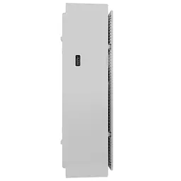 Відеореєстратор Ajax NVR HAC (16ch) ASP White - мініатюра 3