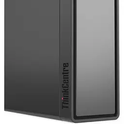 Комп'ютер Lenovo ThinkCentre neo 55q Gen 6 / Ryzen5 AI 330, 16, 512, KM (13GT0004UI) - мініатюра 10