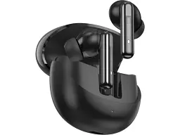 Навушники TWS Gelius GP-TWS038 Black (101408)