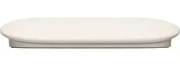 Медіаплеєр-приставка Google TV Streamer 4K Porcelain (GA05662-US) - мініатюра 3
