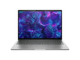 Ноутбук HP ZBook 8 G1a 16 (B30JZES)