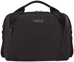 Сумка для ноутбука Thule Crossover 2 Laptop 13.3" Bag 3203842 TH 3203843 () - мініатюра 2