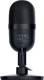 Мікрофон Razer Seiren mini (RZ19-03450100-R3M1) [67626] - мініатюра 3