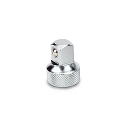 Адаптер для інструментів Toptul 3/8"х1/2" (CAEC1216)