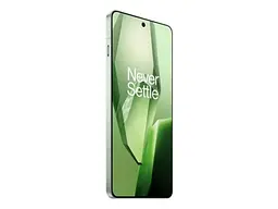 Смартфон OnePlus Ace 5 16/1TB Green - миниатюра 3