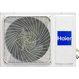 Спліт-система Haier Tibio AS68TEDHRA-CL/1U68REEFRA [116138] - мініатюра 7