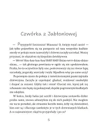 Uratowane ogonki - Настя Музиченко - мініатюра 4