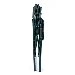 Крісло Guard Lite Ranger 84,5х48х74 см tur0000983 - мініатюра 4