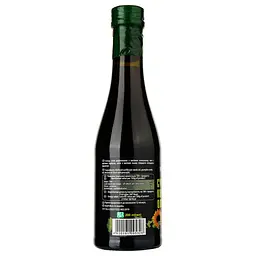 Суміш рослинних олій Terra Ricca соняшник-гарбуз-льон 200 мл (923810) - мініатюра 2
