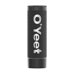Перкусійний ручний масажер Oyeet NEX Pro II MG-T1 (Gray) - мініатюра 9