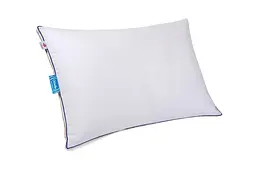 Подушка – Clima Max Firm 50х70 см Othello pbe0051088 - мініатюра 2