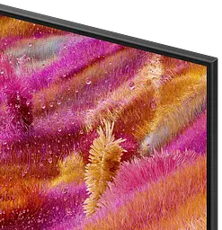 LED телевізор Samsung QE43QN90FAUXUA (7101115) - мініатюра 5