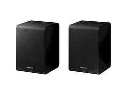 Саундбар Samsung HW-QS750F - мініатюра 12
