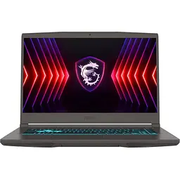Ноутбук MSI Thin 15 B13VE [B13VE-3023US] [148775]