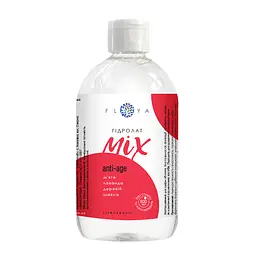 Гідролат-мікс Anti-Age Floya 500 мл