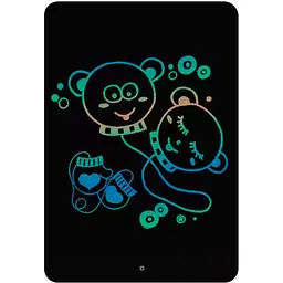 Планшет для малювання Xiaomi Xiaoxun Writing Tablet White [XPHB011] [83226]
