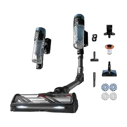 Пилосос Rowenta X-Force Flex 14.80 (RH9BC1WO) - мініатюра 1