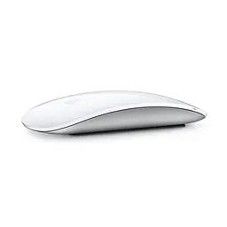 Миша Apple Magic Mouse 2021 (MK2E3) OEM White [70918] - мініатюра 3